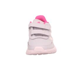 Laufschuhe Schuhe adidas