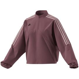 Jacken & Mäntel adidas