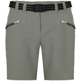 Shorts & Röcke killtec