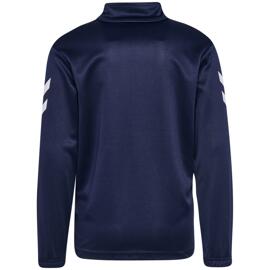 Kleidung hummel