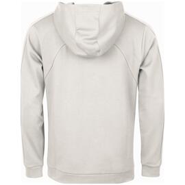 Pullover & Sweatshirts witeblaze