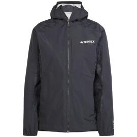 Jacken & Mäntel adidas