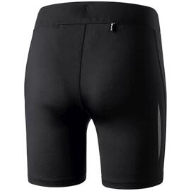Tights & Leggins erima