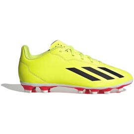 Fußballschuhe adidas