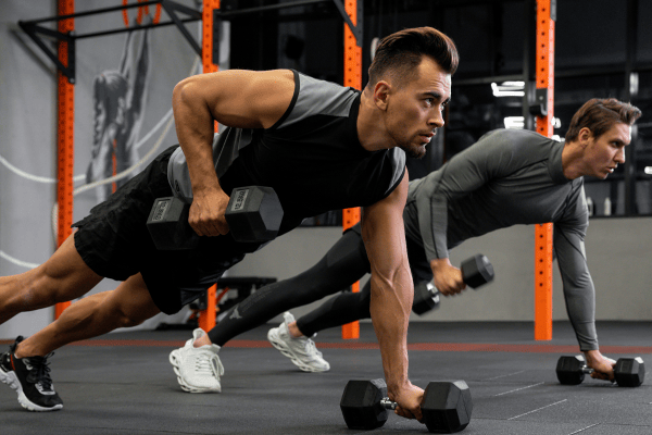 fitness-freepik.png