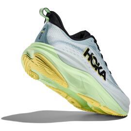 Laufschuhe hokaoneone