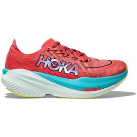 Laufschuhe hokaoneone