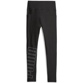 Tights & Leggins puma