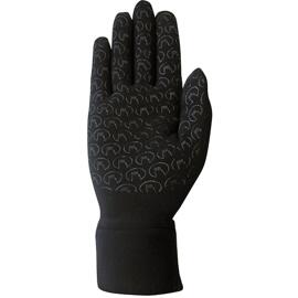 Handschuhe roeckl