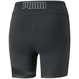 Shorts & Röcke puma