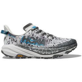 Outdoorschuhe hokaoneone