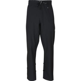 Hosen witeblaze