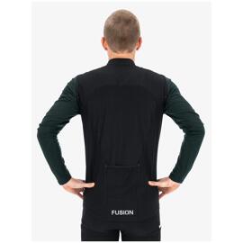 Westen fusion
