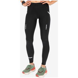 Tights & Leggins fusion