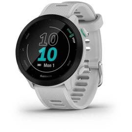 Ausrüstung garmin