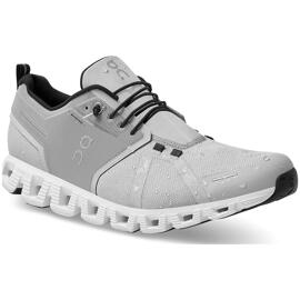 Schuhe on