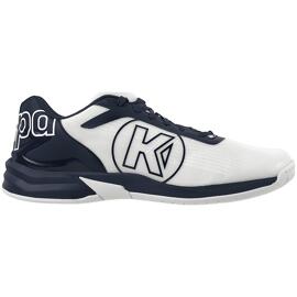 Handballschuhe kempa