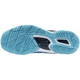 Handballschuhe mizuno
