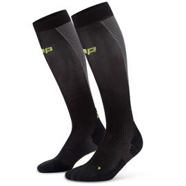 Socken cep