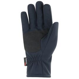 Handschuhe roeckl