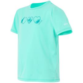 Shirts & Tops regatta