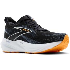 Laufschuhe brooks