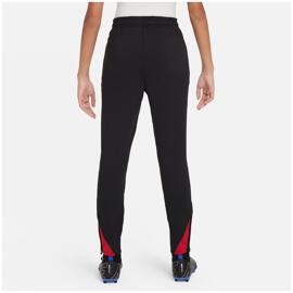 Hosen nike
