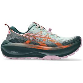 Outdoorschuhe asics