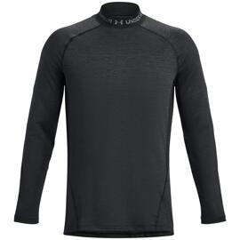Shirts & Tops underarmour