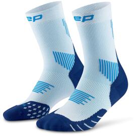 Socken cep