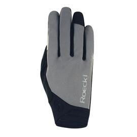 Handschuhe roeckl