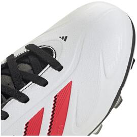 Fußballschuhe adidas