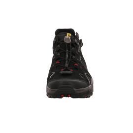 Outdoorschuhe Schuhe Salomon