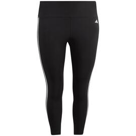 Tights & Leggins adidas