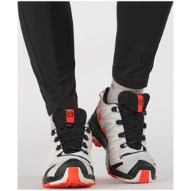 Outdoorschuhe salomon