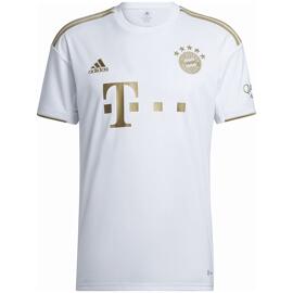 Shirts & Tops adidas