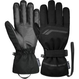 Handschuhe reusch