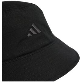 Kopfbedeckungen adidas