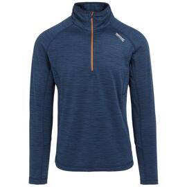 Pullover & Sweatshirts regatta