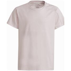 Shirts & Tops adidas