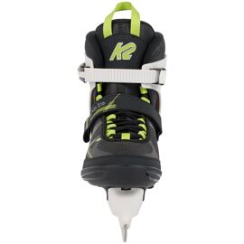 Schlittschuhe k2