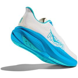 Laufschuhe hokaoneone
