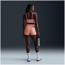 Shirts & Tops nike