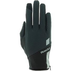 Handschuhe roeckl