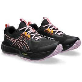Outdoorschuhe asics
