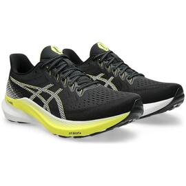 Laufschuhe asics