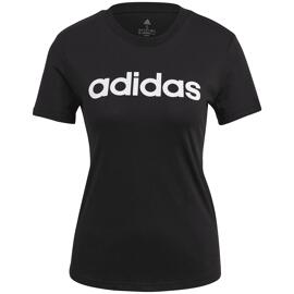 Shirts & Tops adidas