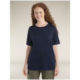 Shirts & Tops icebreaker