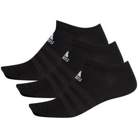 Socken adidas