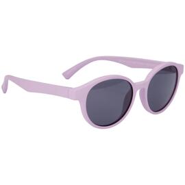 Sonnenbrillen cmp